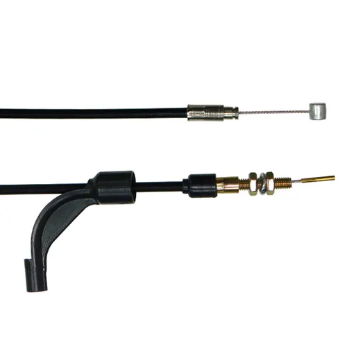 SP1 Throttle Cable