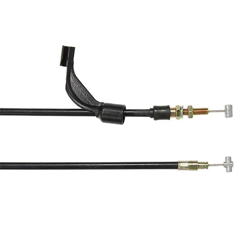 SP1 Throttle Cable