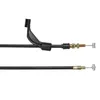 SP1 Throttle Cable
