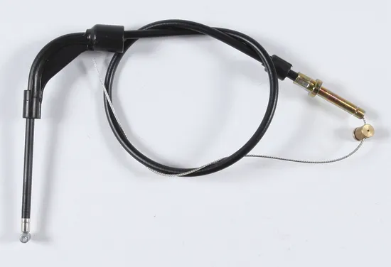 SP1 Throttle Cable