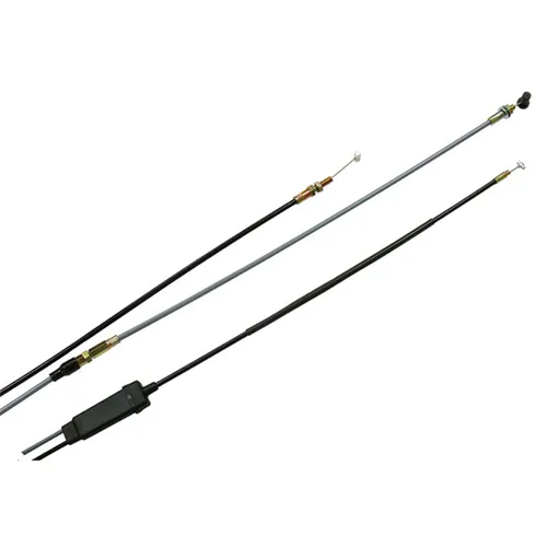 SP1 Throttle Cable