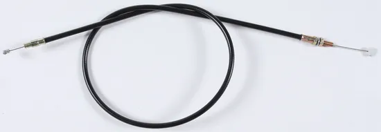 SP1 Throttle Cable