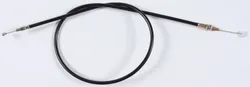 SP1 Throttle Cable
