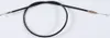 SP1 Throttle Cable
