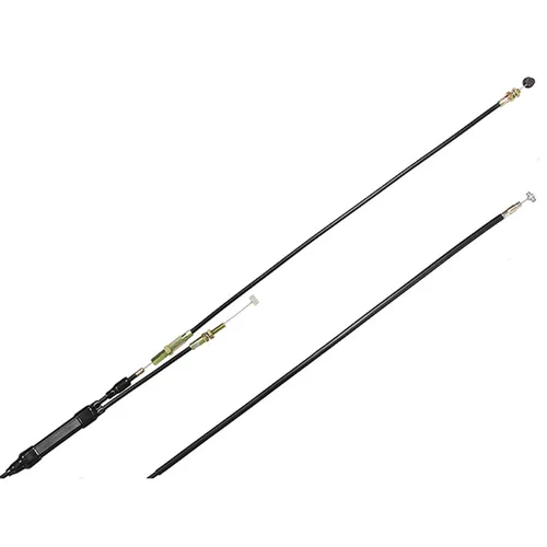 SP1 Throttle Cable