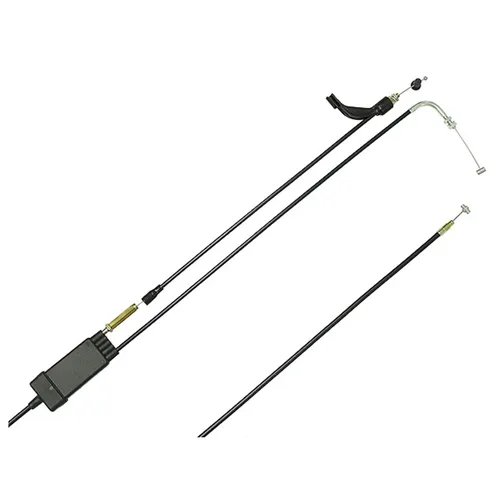 SP1 Throttle Cable