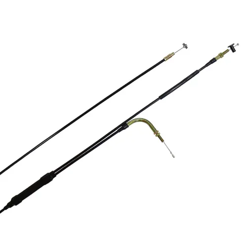 SP1 Throttle Cable