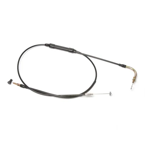 SP1 Throttle Cable