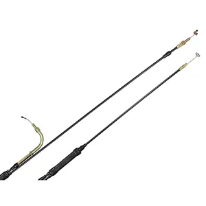 SP1 Throttle Cable 3