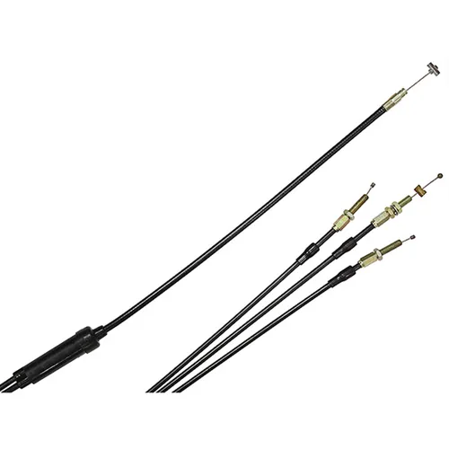 SP1 Throttle Cable