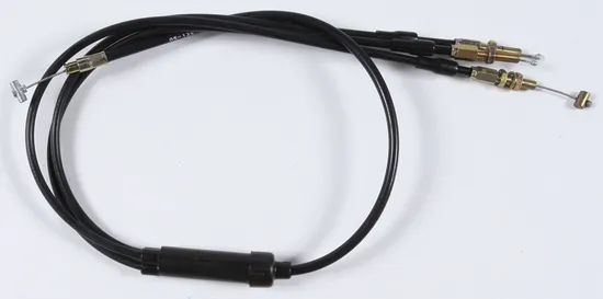 SP1 Throttle Cable