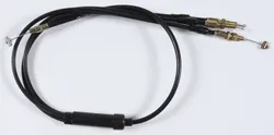 SP1 Throttle Cable