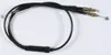 SP1 Throttle Cable