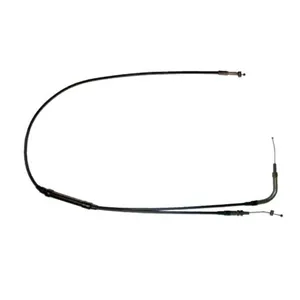 SP1 Throttle Cable
