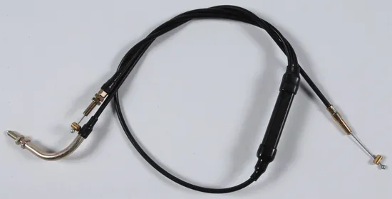 SP1 Throttle Cable