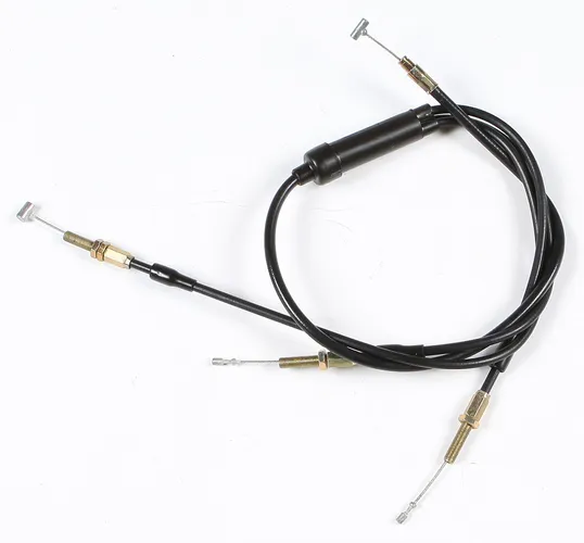 SP1 Throttle Cable