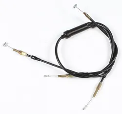 SP1 Throttle Cable