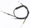 SP1 Throttle Cable