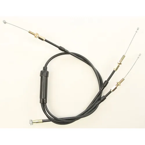 SP1 Throttle Cable