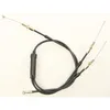 SP1 Throttle Cable