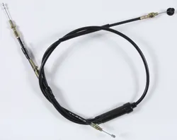 SP1 Throttle Cable