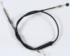 SP1 Throttle Cable