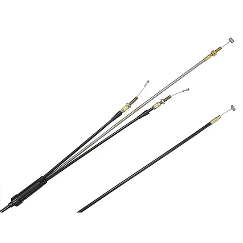 SP1 Throttle Cable