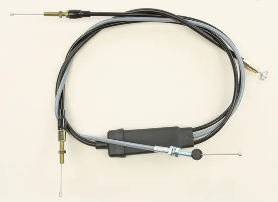 SP1 Throttle Cable