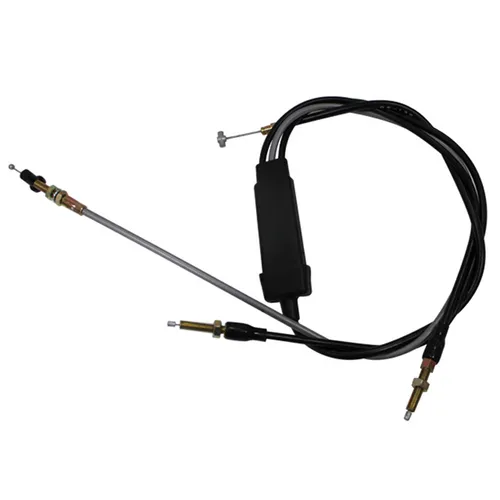 SP1 Throttle Cable