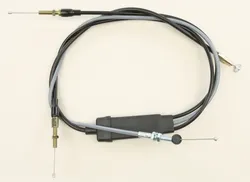 SP1 Throttle Cable
