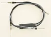 SP1 Throttle Cable
