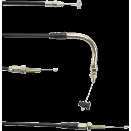SP1 Throttle Cable