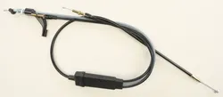 SP1 Throttle Cable