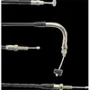 SP1 Throttle Cable