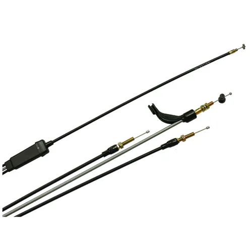 SP1 Throttle Cable