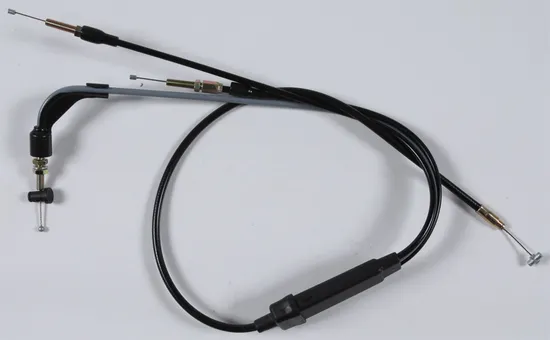SP1 Throttle Cable