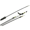 SP1 Throttle Cable