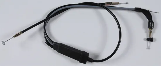 SP1 Throttle Cable