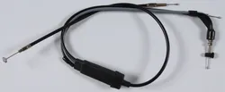 SP1 Throttle Cable