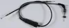SP1 Throttle Cable