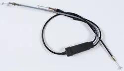 SP1 Throttle Cable