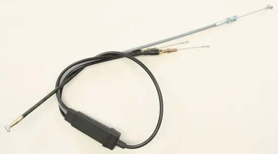 SP1 Throttle Cable