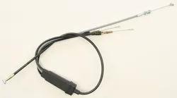 SP1 Throttle Cable