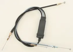 SP1 Throttle Cable
