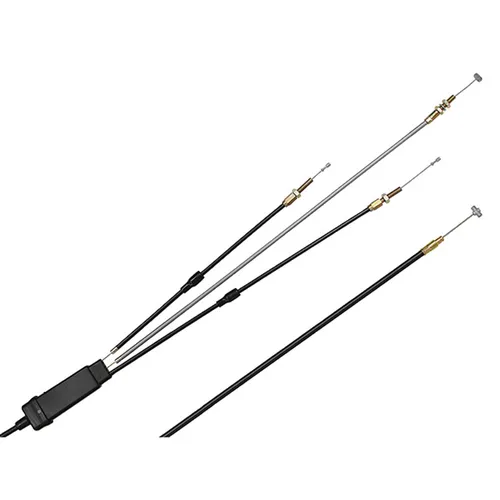 SP1 Throttle Cable