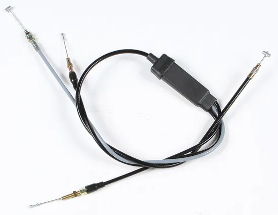 SP1 Throttle Cable