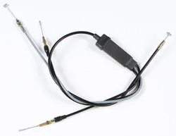SP1 Throttle Cable