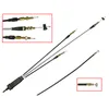 SP1 Throttle Cable