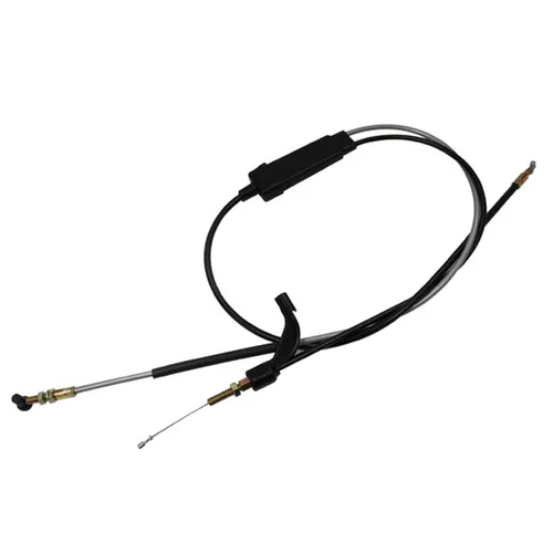 SP1 Throttle Cable