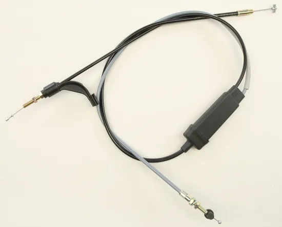 SP1 Throttle Cable